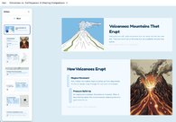 A great web design by Havi, Anaheim, CA: 