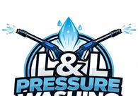 A great web design by L&L Pressure Washing South Bend, South Bend, IN: 