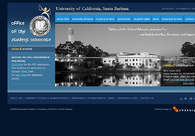 A great web design by CHAKERY, Dallas, TX: 