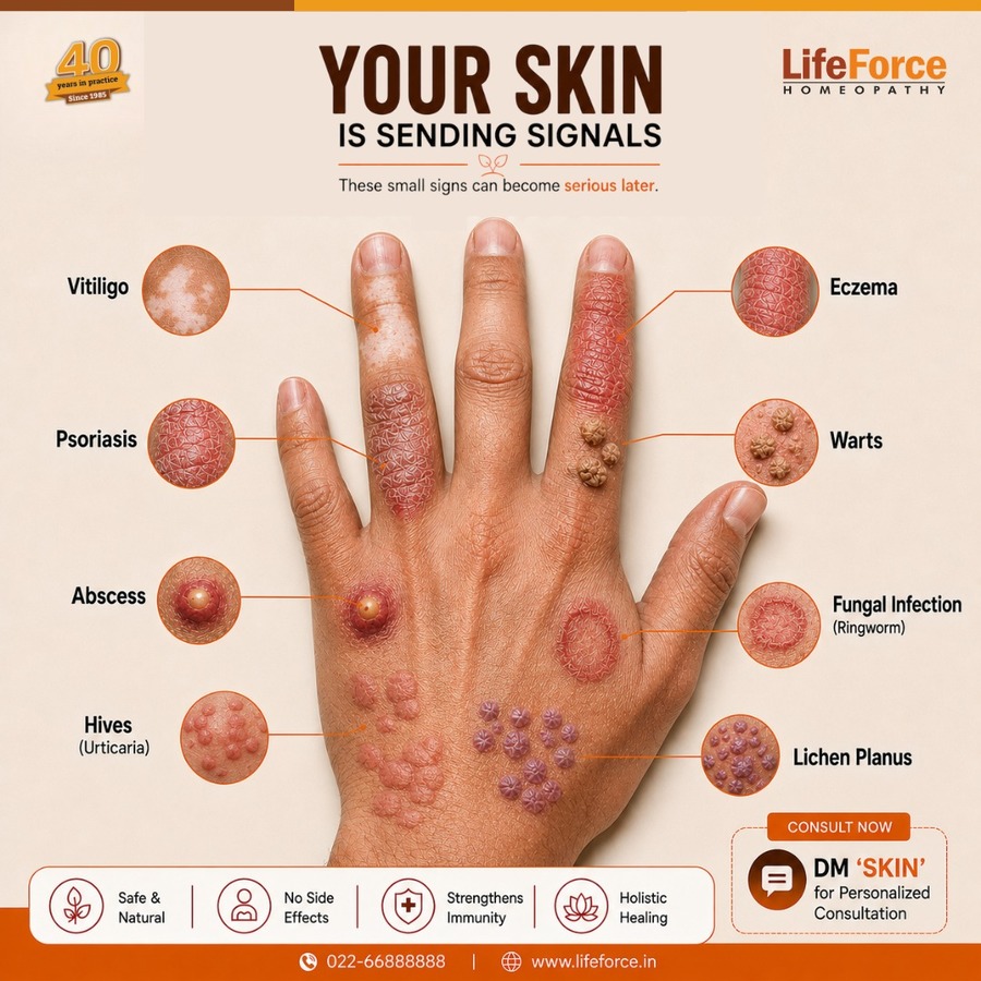 A great web design by Life Force Homeopathy , Mumbai, India: 