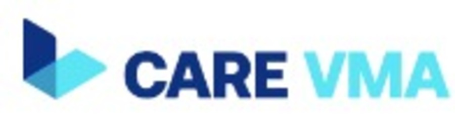 A great web design by Care VMA Health, United, PA: 