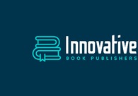 A great web design by Innovative Book Publishers, New York, NY: 