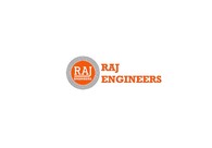 A great web design by Rajengineers, Ahmedabad, India: 