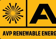 A great web design by AVP Renewables, Chennai, India: 