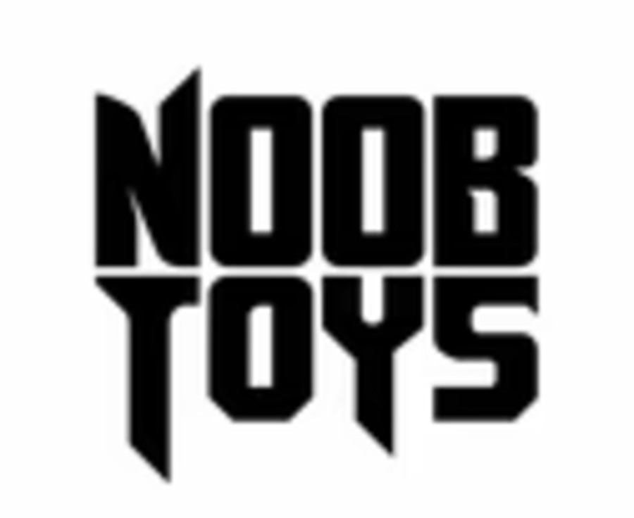 A great web design by Noobtoys, Indi, India: 