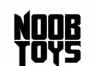 A great web design by Noobtoys, Indi, India: 