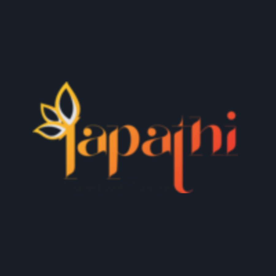 A great web design by TAPATHI E COMMERCE, Hyderabad, India: 