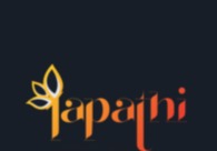A great web design by TAPATHI E COMMERCE, Hyderabad, India: 