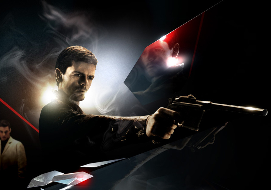 A great web design by FormScience, New York, NY: 