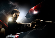 A great web design by FormScience, New York, NY: 