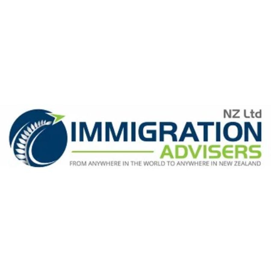 A great web design by Immigration Advisers New Zealand Ltd, Auckland, New Zealand: 