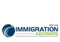 A great web design by Immigration Advisers New Zealand Ltd, Auckland, New Zealand: 