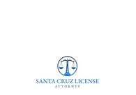 A great web design by Santa Cruz License Attorney, Santa Cruz, CA: 