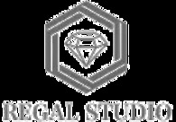 A great web design by Regal Studio, Atlanta, GA: 