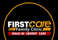 A great web design by First Care Family Clinic, Bourbonnais, IL: 