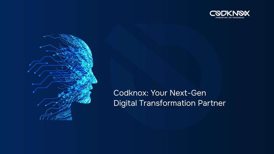 A great web design by Codknox , New York City, VT: 