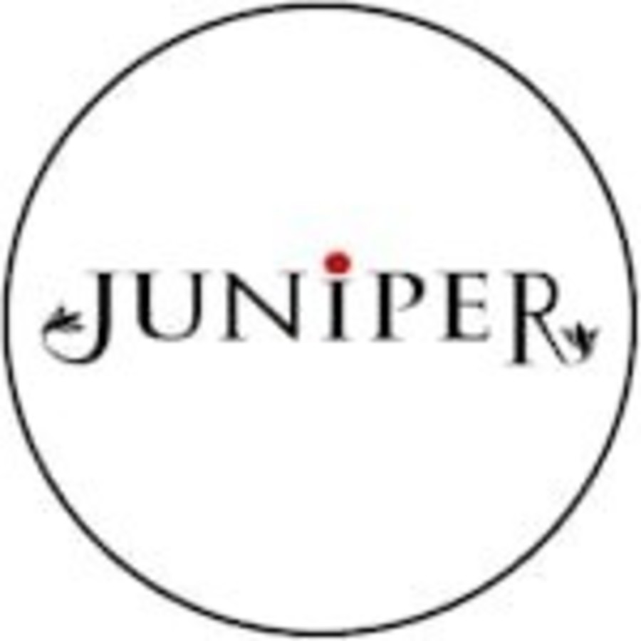 A great web design by Juniper Fashion, Jaipur, India: 
