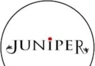 A great web design by Juniper Fashion, Jaipur, India: 
