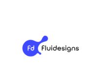 A great web design by Fluidesigns, San Diego, CA: 