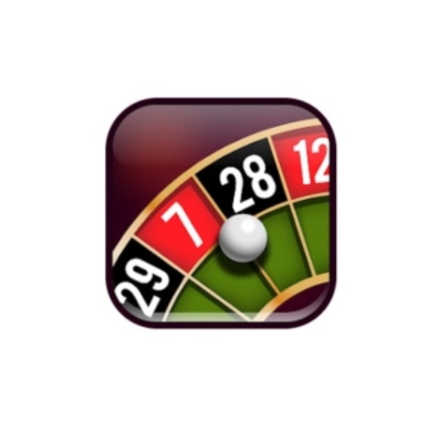 A great web design by Ruleta Game, Dehli, India: 