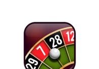 A great web design by Ruleta Game, Dehli, India: 