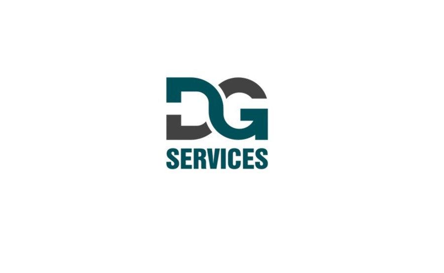 A great web design by dgmanpowerservices, Ahmedabad, India: 