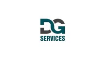 A great web design by dgmanpowerservices, Ahmedabad, India: 