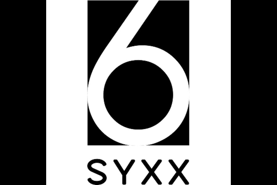 A great web design by SYXXSports, Hyderabad, India: 