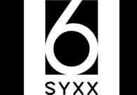 A great web design by SYXXSports, Hyderabad, India: 