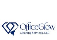 A great web design by Officeglow Cleaning Services, Mesa, AZ: 