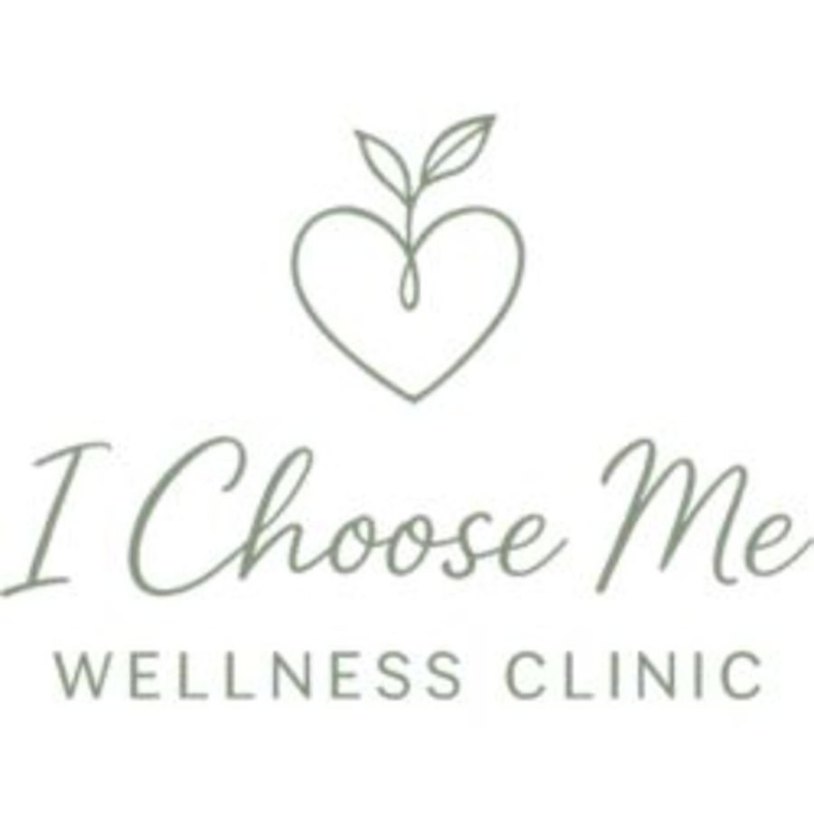 A great web design by Ichooseme Wellness Clinic, American Fork, UT: 