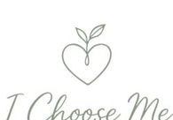 A great web design by Ichooseme Wellness Clinic, American Fork, UT: 
