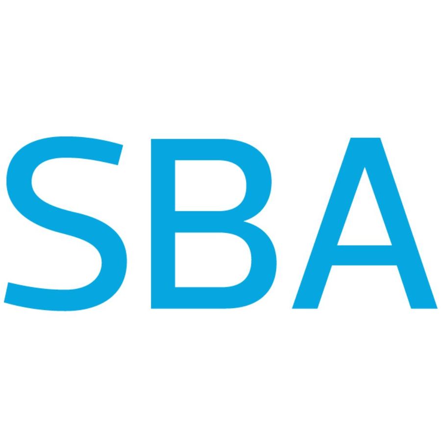 A great web design by SBASF, Shangai, China: 