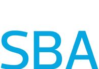 A great web design by SBASF, Shangai, China: 