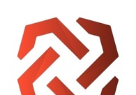 A great web design by Dappfort, Madurai, India: 