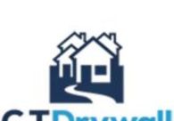 A great web design by CTDry wall services, Chula Vista, CA: 