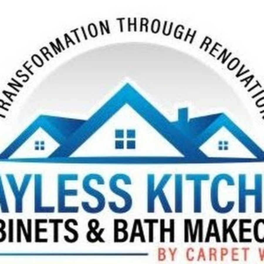 A great web design by Payless Kitchen Cabinets, California City, CA: 