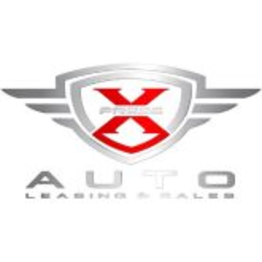 A great web design by Xpress Auto Leasing , Glendale, AZ: 