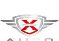A great web design by Xpress Auto Leasing , Glendale, AZ: 