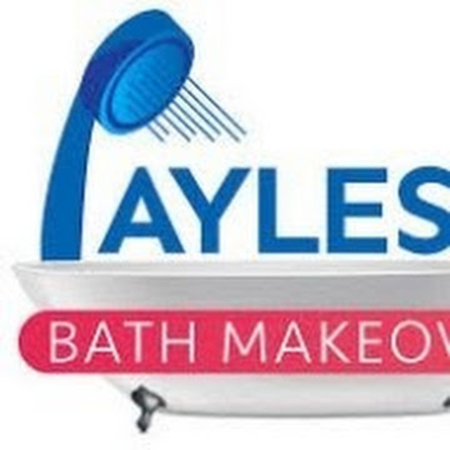 A great web design by Payless Bath Makeover, California City, CA: 