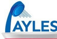 A great web design by Payless Bath Makeover, California City, CA: 