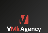 A great web design by VMk Agency, Miami, FL: 
