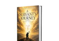 A great web design by Chuck Sessa Journey, Trafford, PA: 