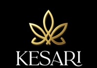 A great web design by Kesari Ananta, Indore, India: 