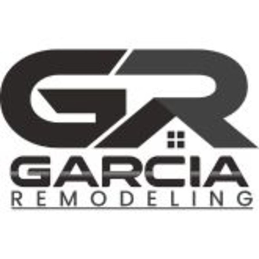 A great web design by Garcia Remodeling, Houston, TX: 