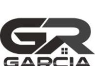 A great web design by Garcia Remodeling, Houston, TX: 