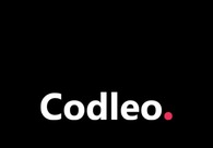 A great web design by Codleo Consulting , Delhi, India: 