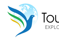 A great web design by TourTravelWorld is one of the best online travel portals in India. It specialize in helping travel agents grow their business by providing genuine, real-time travel leads. , Delhi, India: 