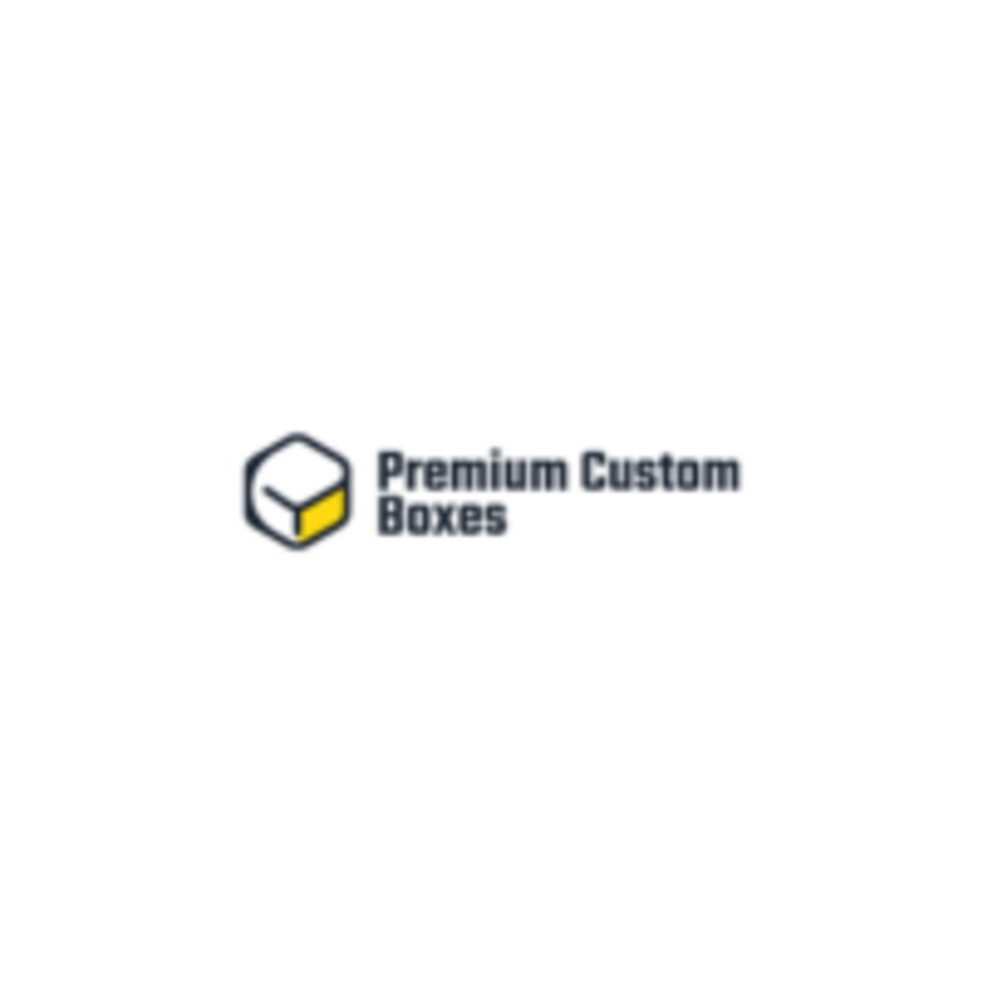 A great web design by Premium Custom Boxes, New York, NY: 