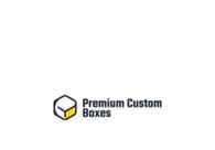 A great web design by Premium Custom Boxes, New York, NY: 